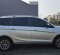 2021 Wuling Cortez CT L Silver - Jual mobil bekas di Banten-4