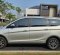 2021 Wuling Cortez CT L Silver - Jual mobil bekas di Banten-5