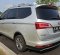 2021 Wuling Cortez CT L Silver - Jual mobil bekas di Banten-6