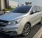 2021 Wuling Cortez CT L Silver - Jual mobil bekas di Banten-7