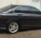 2012 Mercedes-Benz C-Class 250 Hitam - Jual mobil bekas di DKI Jakarta-1