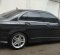 2012 Mercedes-Benz C-Class 250 Hitam - Jual mobil bekas di DKI Jakarta-5