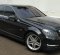 2012 Mercedes-Benz C-Class 250 Hitam - Jual mobil bekas di DKI Jakarta-6