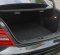 2012 Mercedes-Benz C-Class 250 Hitam - Jual mobil bekas di DKI Jakarta-14