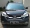 2012 Honda CR-V 2.4 Hitam - Jual mobil bekas di DKI Jakarta-3