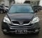 2012 Honda CR-V 2.4 Hitam - Jual mobil bekas di DKI Jakarta-6