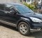 2012 Honda CR-V 2.4 Hitam - Jual mobil bekas di DKI Jakarta-8