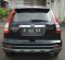 2012 Honda CR-V 2.4 Hitam - Jual mobil bekas di DKI Jakarta-10