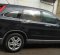 2012 Honda CR-V 2.4 Hitam - Jual mobil bekas di DKI Jakarta-12