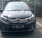 2018 Honda Mobilio E Hitam - Jual mobil bekas di DKI Jakarta-4