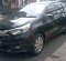 2018 Honda Mobilio E Hitam - Jual mobil bekas di DKI Jakarta-5