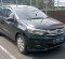 2018 Honda Mobilio E Hitam - Jual mobil bekas di DKI Jakarta-6