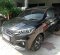 2023 Suzuki Ertiga GX AT Hitam - Jual mobil bekas di Jawa Barat-9