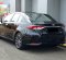 2020 Toyota Corolla Altis V AT Hitam - Jual mobil bekas di DKI Jakarta-19