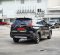 2022 Mitsubishi Xpander Cross Premium Package AT Hitam - Jual mobil bekas di DKI Jakarta-3