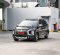 2022 Mitsubishi Xpander Cross Premium Package AT Hitam - Jual mobil bekas di DKI Jakarta-5