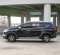 2022 Mitsubishi Xpander Cross Premium Package AT Hitam - Jual mobil bekas di DKI Jakarta-17