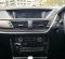 2014 BMW X1 sDrive18i xLine Coklat - Jual mobil bekas di DKI Jakarta-4