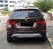 2014 BMW X1 sDrive18i xLine Coklat - Jual mobil bekas di DKI Jakarta-5