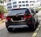 2014 BMW X1 sDrive18i xLine Coklat - Jual mobil bekas di DKI Jakarta-9