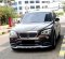 2014 BMW X1 sDrive18i xLine Coklat - Jual mobil bekas di DKI Jakarta-10