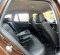 2014 BMW X1 sDrive18i xLine Coklat - Jual mobil bekas di DKI Jakarta-15