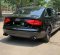 2010 Audi A4 2.0 Sedan Hitam - Jual mobil bekas di DKI Jakarta-3