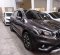 2018 Suzuki SX4 S-Cross AT Abu-abu - Jual mobil bekas di Banten-6