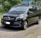 2019 Mercedes-Benz V-Class V 260 Hitam - Jual mobil bekas di DKI Jakarta-1