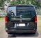 2019 Mercedes-Benz V-Class V 260 Hitam - Jual mobil bekas di DKI Jakarta-7