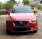 2018 Mazda CX-3 2.0 Automatic Merah - Jual mobil bekas di DKI Jakarta-21