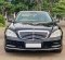 2011 Mercedes-Benz S-Class 300 Hitam - Jual mobil bekas di DKI Jakarta-5