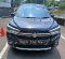 2020 Suzuki XL7 Alpha AT Hitam - Jual mobil bekas di DKI Jakarta-8