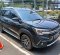 2020 Suzuki XL7 Alpha AT Hitam - Jual mobil bekas di DKI Jakarta-9