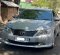 2013 Toyota Camry 2.5 V Silver - Jual mobil bekas di DKI Jakarta-2