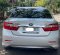 2013 Toyota Camry 2.5 V Silver - Jual mobil bekas di DKI Jakarta-9