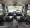 2013 Nissan Serena Highway Star Silver - Jual mobil bekas di DKI Jakarta-3