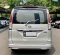 2013 Nissan Serena Highway Star Silver - Jual mobil bekas di DKI Jakarta-5