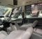 2013 Nissan Serena Highway Star Silver - Jual mobil bekas di DKI Jakarta-10