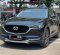 2020 Mazda CX-5 GT Hitam - Jual mobil bekas di DKI Jakarta-6