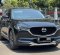 2020 Mazda CX-5 GT Hitam - Jual mobil bekas di DKI Jakarta-7