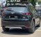 2020 Mazda CX-5 GT Hitam - Jual mobil bekas di DKI Jakarta-9