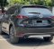 2020 Mazda CX-5 GT Hitam - Jual mobil bekas di DKI Jakarta-10