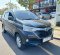 2018 Toyota Avanza G Hitam - Jual mobil bekas di Jawa Barat-3