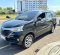 2018 Toyota Avanza G Hitam - Jual mobil bekas di Jawa Barat-9