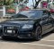 2010 Audi A4 1.8 TFSI PI Hitam - Jual mobil bekas di DKI Jakarta-6