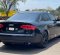 2010 Audi A4 1.8 TFSI PI Hitam - Jual mobil bekas di DKI Jakarta-11