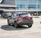 2021 Honda HR-V 1.5 Spesical Edition Abu-abu - Jual mobil bekas di DKI Jakarta-6