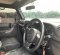 2011 Jeep Wrangler Sport Unlimited Hitam - Jual mobil bekas di DKI Jakarta-7