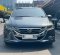 2012 Honda Odyssey 2.4 Abu-abu - Jual mobil bekas di DKI Jakarta-5